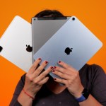 Les futurs iPad passeraient à un alliage de titane pour plus de solidité