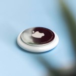 Dans ce pack de 4, un Apple AirTag est quasi offert grâce à cette promotion Dans ce pack de 4, un Apple AirTag est quasi offert grâce à cette promotion