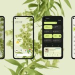 L’interface Material You d’Android 12 s’invite sur le clavier Google Gboard L’interface Material You d’Android 12 s’invite sur le clavier Google Gboard