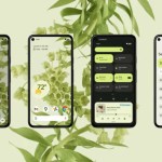 Android 12 : son nouveau design Material You est très à votre goût