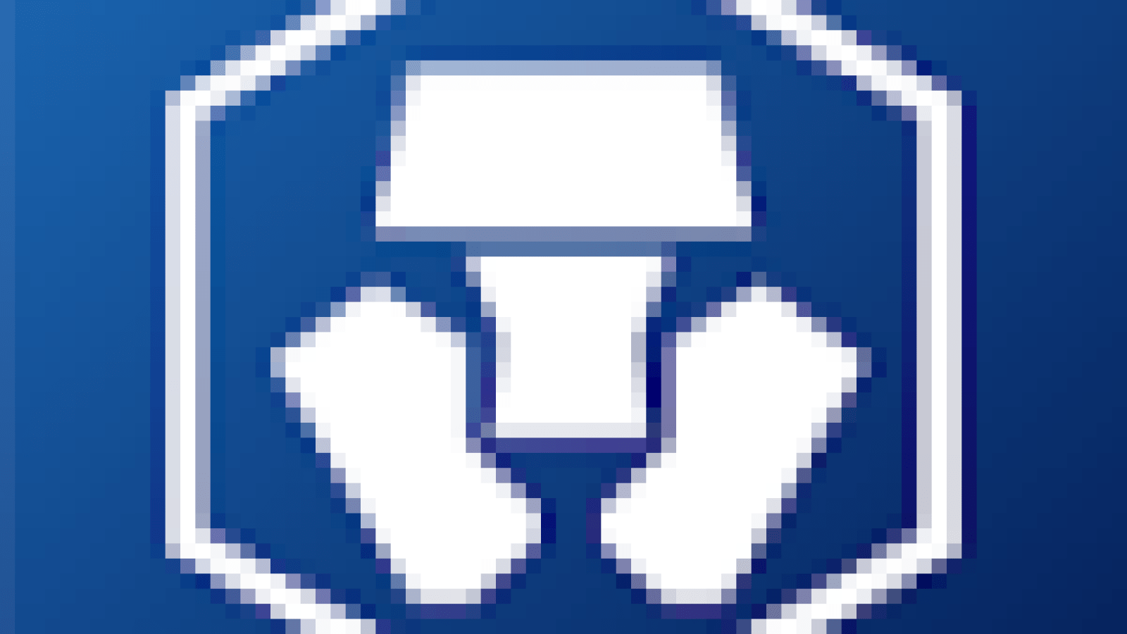 Télécharger Crypto.com - Achat de BTC, ETH gratuitement sur Android,  Android (APK) et iOS - Frandroid