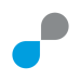 Freshmile – Bornes de recharge