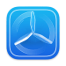 TestFlight