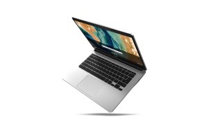 Acer-Chromebook-314-2