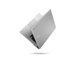 Acer-Chromebook-314-3