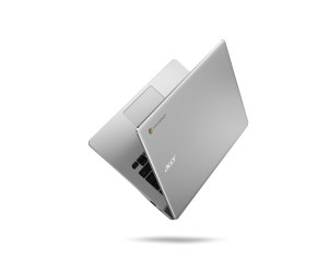 Acer-Chromebook-314-3