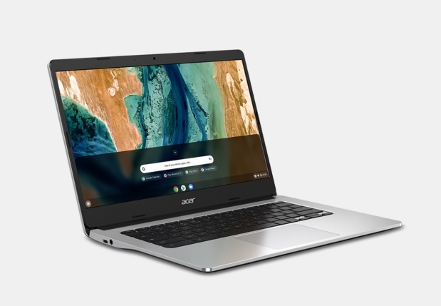 Acer-Chromebook-314-4