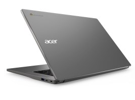 Acer-Chromebook-317-3