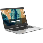 Deux nouveaux Chromebooks éducation signés Acer et Asus avec stylet actif