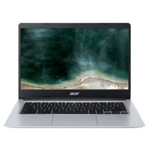 Acer Chromebook CB314
