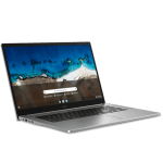 Acer-Chromebook-CB317-(2021)-Frandroid-2021