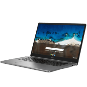 Acer Chromebook 514 2021 (CB514-1HT) Acer Chromebook 514 2021 (CB514-1HT)