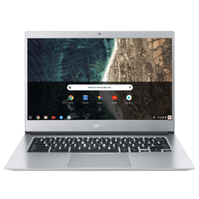 Acer Chromebook 514 2021 (CB514-1H) Acer Chromebook 514 2021 (CB514-1H)
