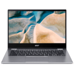 Acer Chromebook Spin 514 Frandroid 2021