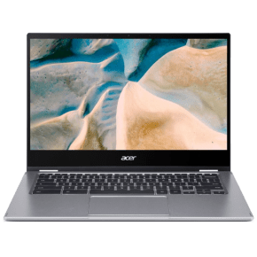 Acer Chromebook Spin 514 2021 (CP514-1H) Acer Chromebook Spin 514 2021 (CP514-1H)