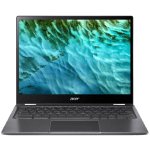 Acer-Chromebook-Spin-CP713-(2021)-Frandroid-2021