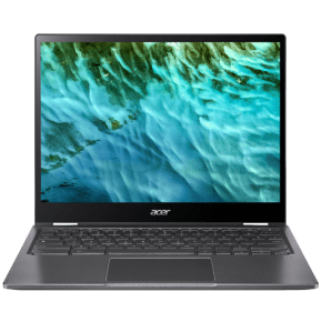 Acer Chromebook 713 2021 (CP713-3W) Acer Chromebook 713 2021 (CP713-3W)