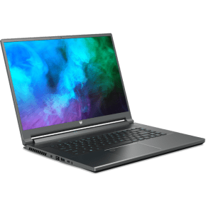 Acer Predator Triton 500 SE (2021) Acer Predator Triton 500 SE (2021)