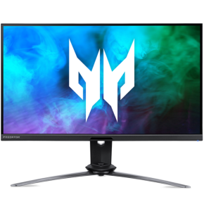 Acer Predator X28 Acer Predator X28