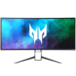 Acer Predator X38 S