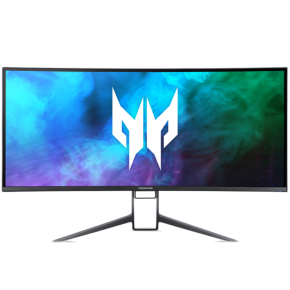 Acer Predator X38 S