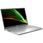 Acer Swift X