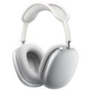 On sait où trouver l’AirPods Max moins cher, mais c’est limité en stock