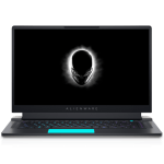 Alienware-x15-Frandroid-2021