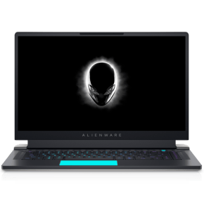 Dell Alienware x15