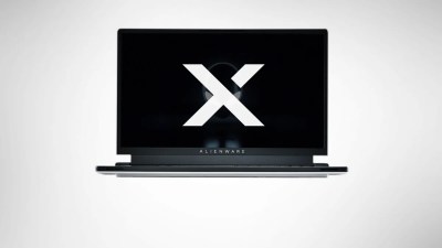 Alienware X17 Dell (1)