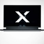 Alienware X17 : Dell dévoile le design de son nouveau fleuron gaming