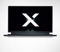 Alienware X17 Dell (1)