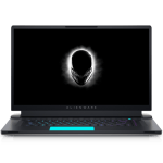 Alienware-x17-Frandroid-2021