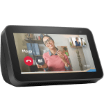 Amazon Echo Show 5 2021