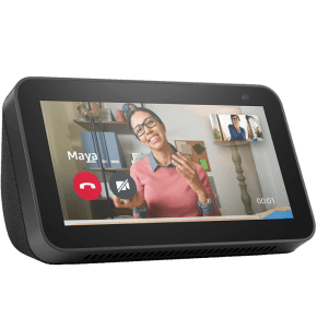 Amazon Echo Show 5 2021 Amazon Echo Show 5 2021