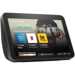 Amazon Echo Show 8 2021