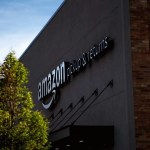 Amazon sanctionné de 746 millions d’euros d’amende pour ne pas avoir respecté le RGPD