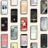Android 12 : voilà les 21 smartphones qui peuvent profiter de la bêta 1