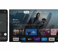 android-tv-telecommande-smartphone