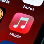 Apple Music : les abonnés peuvent profiter de cadeaux exclusifs chaque jour jusqu’à Noël