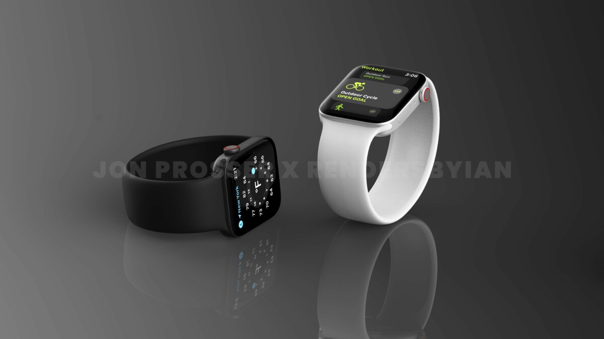 apple-watch-series-7-rendu-jon-prosser (3)