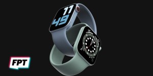 L’Apple Watch Series 7 : la liste des nouveautés se confirme