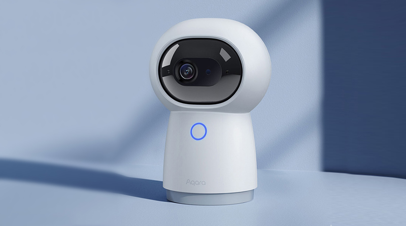 Aqara-G3-release-nw-fi