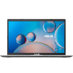 Asus Vivobook R415JA