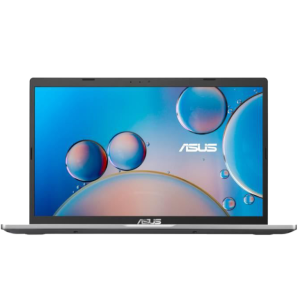 Asus Vivobook R415JA