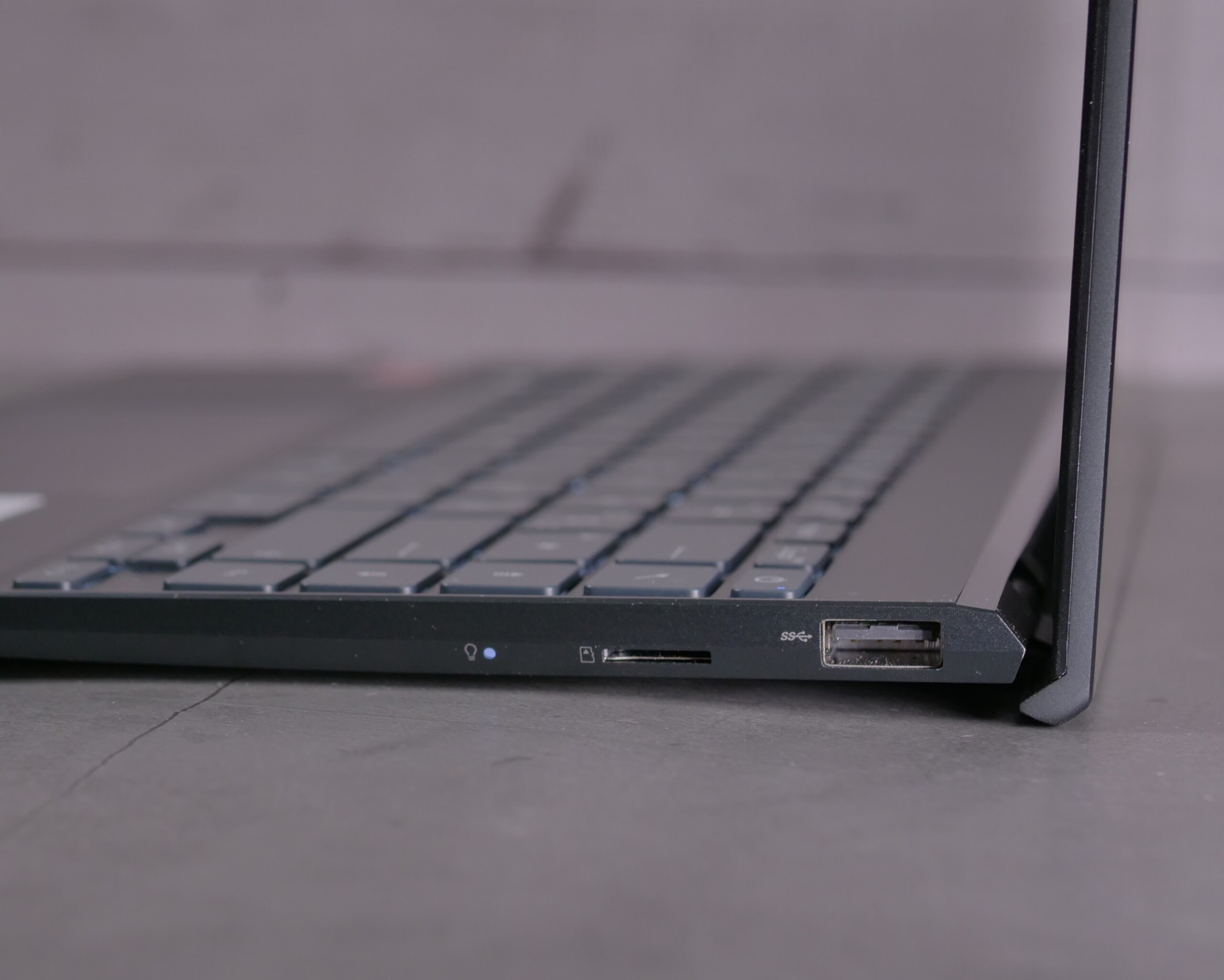 Asus ZenBook 13 UM325UA – Frandroid – 2021 – P1133803