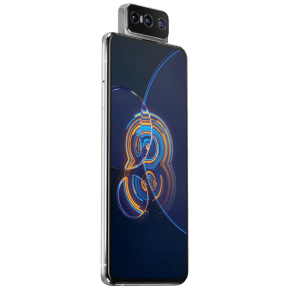 Asus Zenfone 8 Flip