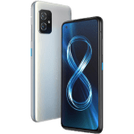 Asus Zenfone 8