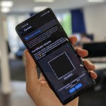 Attestation de vaccination : comment l’obtenir sur smartphone, quand s’en servir ? Attestation de vaccination : comment l’obtenir sur smartphone, quand s’en servir ?