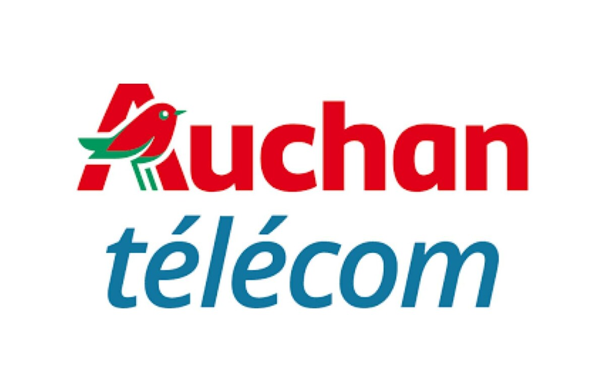 auchan telecom (2)